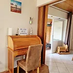 Σπίτι διακοπών Stadtgebiet Ros 014