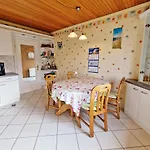 Σπίτι διακοπών Stadtgebiet Ros 014 Heiligenhafen