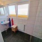 Σπίτι διακοπών Stadtgebiet Ros 014 Heiligenhafen