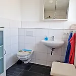 Stadtgebiet Ros 014 Σπίτι διακοπών