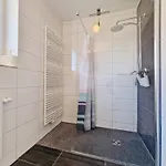 Stadtgebiet Ros 014 Σπίτι διακοπών