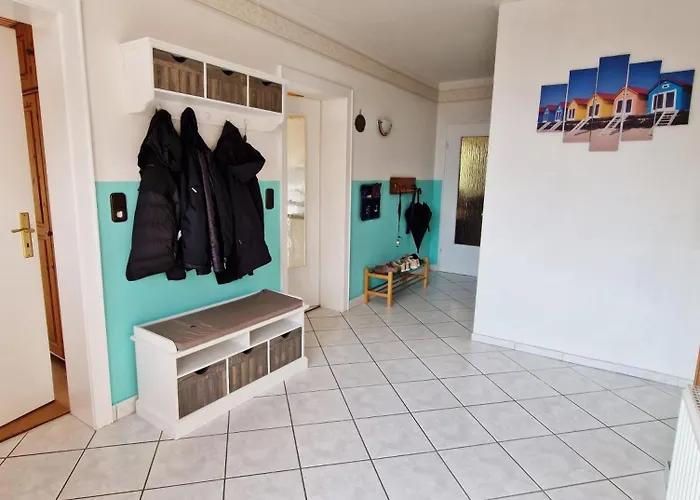 Stadtgebiet Ros 014 Heiligenhafen