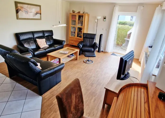 Stadtgebiet Ros 014 *